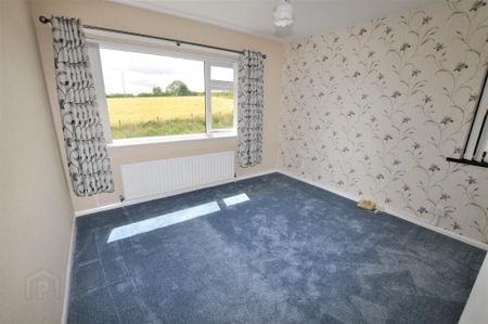 55 Corlust Road, Clare, Tandragee, BT62 2HZ - Photo 5
