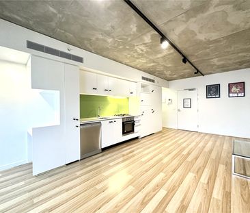 1610/152 Sturt Street - Photo 5