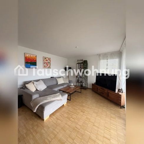 4.5 Zimmer, 95 m², EG - Foto 1