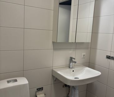 Mäldgatan, Järfälla - Photo 5