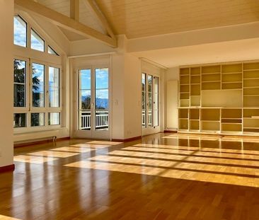 Appartement de 5.5 pièces au 2ème étage - Photo 1