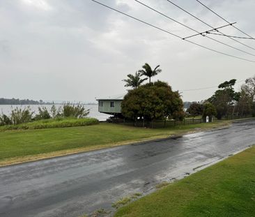 29 Bridge Street, Lawrence, NSW 2460 - Photo 3