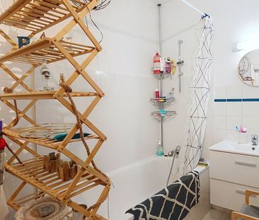 Appartement à louer - REIMS HYPER CENTRE - Photo 3