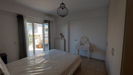 Διαμέρισμα για ενοικίαση Μασταμπάς (Ηράκλειο Κρήτης) - Photo 5