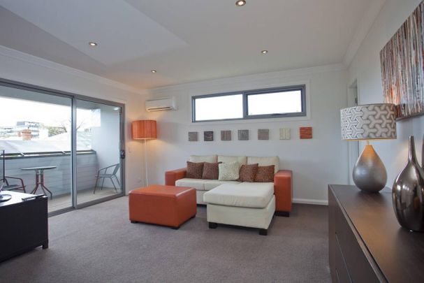 FULLY FURNISHED - UNAVAILABLE UNTIL AUGUST 2019 - Photo 1