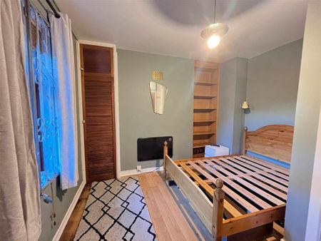 Echlin Street, Echlin Building, Dublin 8 - Photo 4