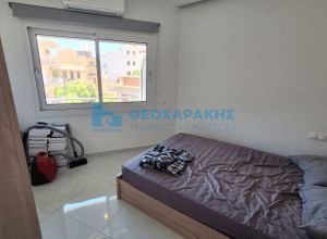 Διαμέρισμα για ενοικίαση - Ηράκλειο Κρήτης, - Photo 1