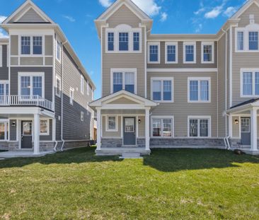 For Lease - 93 Surf Drive, Wasaga Beach, Ontario - Photo 3