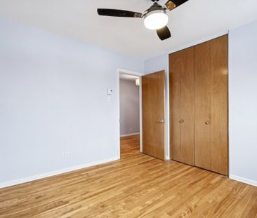 1550 Av. Lecocq, H2M 1E4, H2M 1E4, Montréal - Photo 4