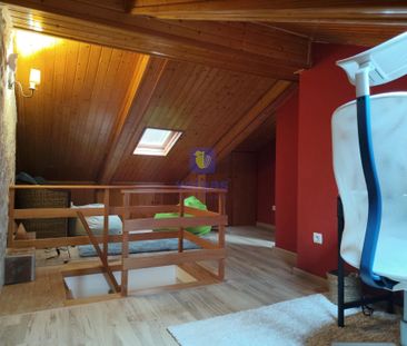 Apartamento T2 em Leiria - Photo 3