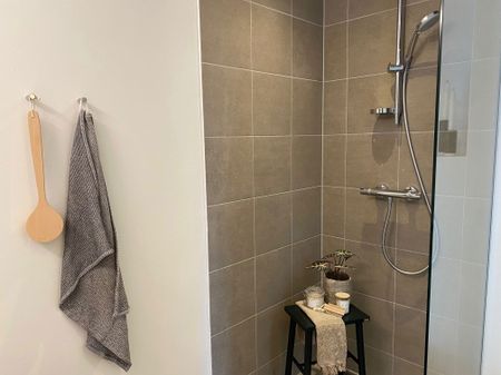 Hedesøvej 1, 1. sal - dør 2 - Foto 2