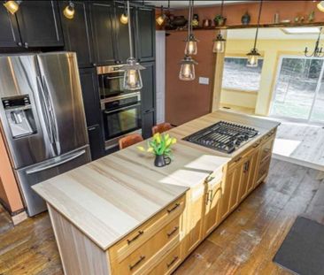 For Lease - 5135 Trafalgar Road, Erin, Ontario - Photo 6