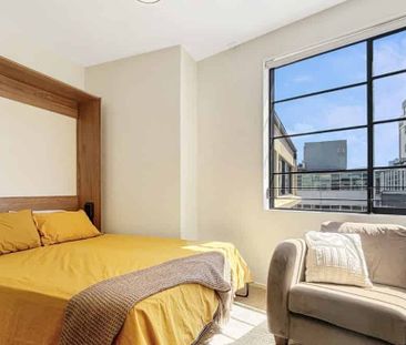 Welcome to Kriza Apartments - Photo 4