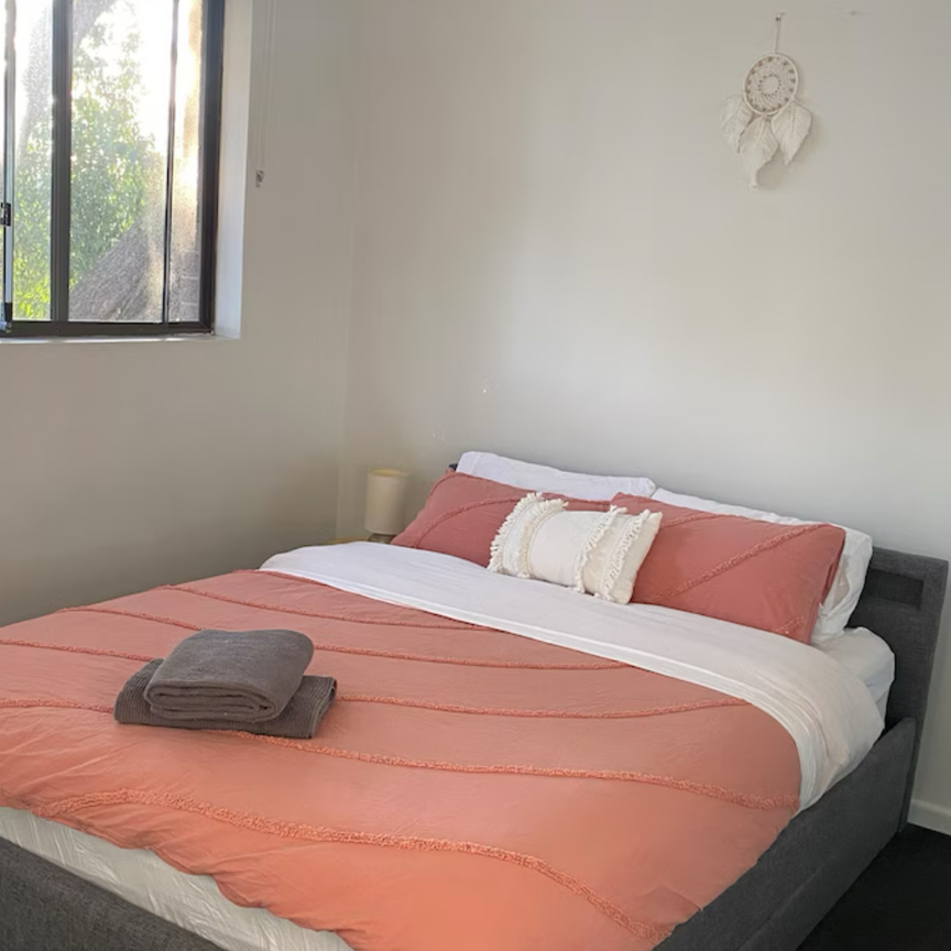 Unit 3, 26 Kurnell Road, Cronulla, NSW - Photo 1
