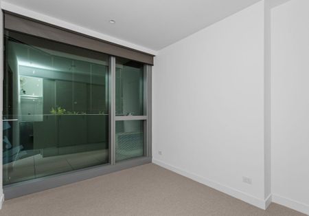 405/648 Lonsdale Street, Melbourne, VIC, 3000 - Photo 4