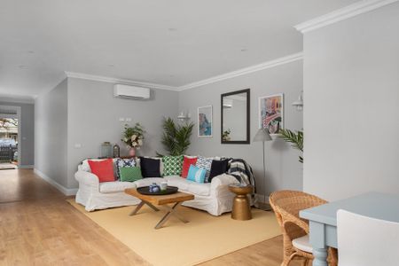 Room 1/12 Talbot Street South, Ballarat Central - Photo 2