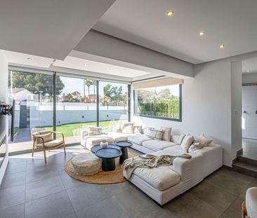 Alquiler de casa o chalet independiente en Calle D los Olivos, 44 - Photo 2