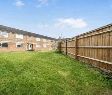 Playfield Road, Kennington, OX1 - Photo 2