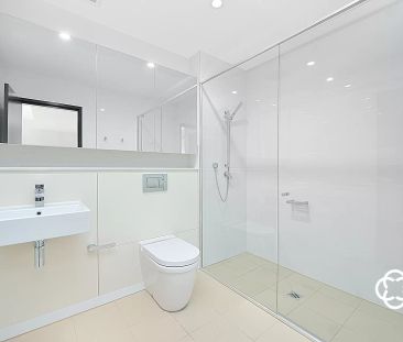 203/9 Baywater Drive, 2127, Wentworth Point Nsw - Photo 5