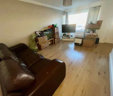 Aylesford Drive, BIRMINGHAM - Photo 1