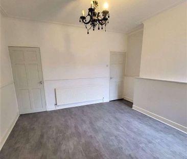 Owston Road, Carcroft, Doncaster, DN6 - Photo 1