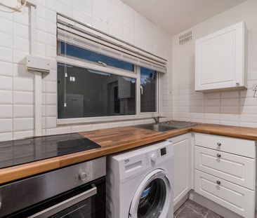 Highgrove Street, Reading, RG1 5EN - Photo 5