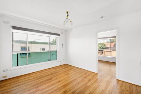 6/21 Cohuna Street, Brunswick West VIC 3055 - Photo 4