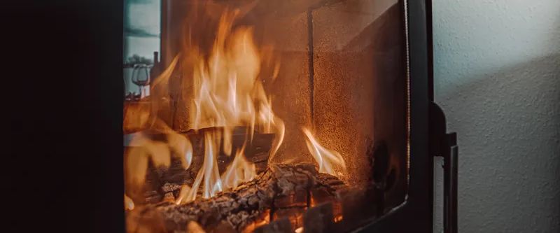Mietwohnung mit Fernblick-Balkon uvm. - Photo 1