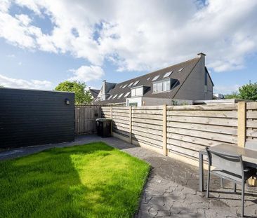 Huis te huur: Springendallaan 115 1333 XA Almere - Photo 6