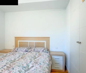 Piso de alquiler en San Diego - Photo 6