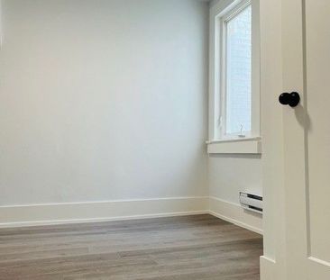 For Lease - 2961 Lakeshore Boulevard Unit# 4, Toronto, Ontario - Photo 6