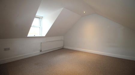 Park Road Worthing West Sussex - Photo 5