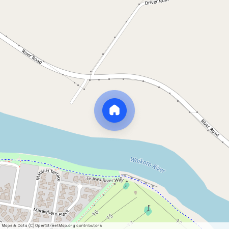 7C Driver Road West, Ngaruawahia, Ngaruawahia