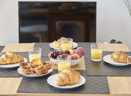 Rua Machado de Castro, Lisbon, Lisbon 1170 - Photo 2