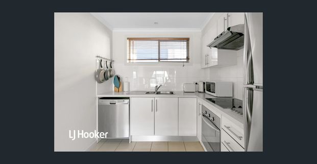 Delightful 2 Bedroom apartment - Photo 1