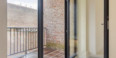 Appartement te huur in Ieper voor € 825 met 2 slaapkamers - Foto 5