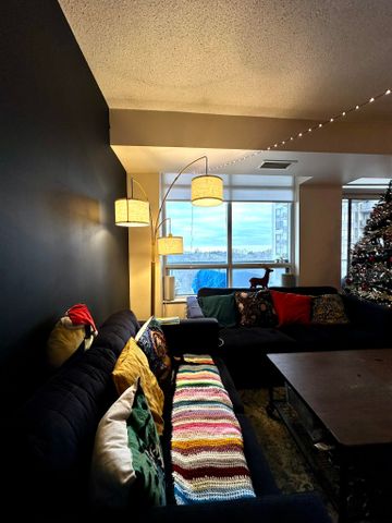 For Lease - 710 Humberwood Boulevard Unit# 606, Toronto, Ontario - Photo 2