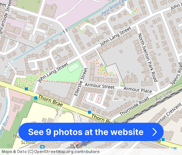 5D Ellerslie Street, Johnstone - Photo 1