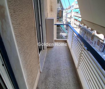 Ενοικίαση, Κατοικία, Διαμέρισμα - Photo 6