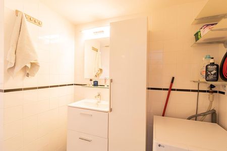 Appartement te huur: Maarten Lutherweg 81 1185 AL Amstelveen - Foto 2