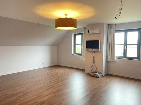 Pastorijwoning voor € 2.200 - Foto 3