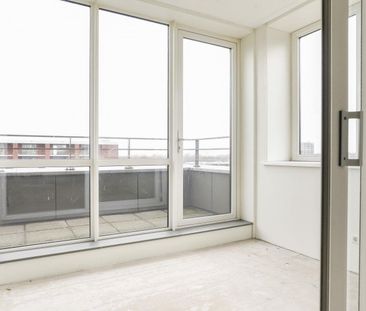 Te huur: Appartement IJdoornlaan 251 L 2 in Amsterdam - Foto 3