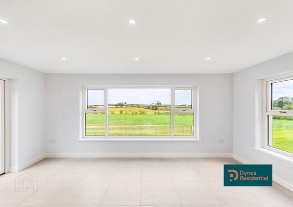 6 Tullymally Road, Portaferry, BT22 1JX - Photo 1