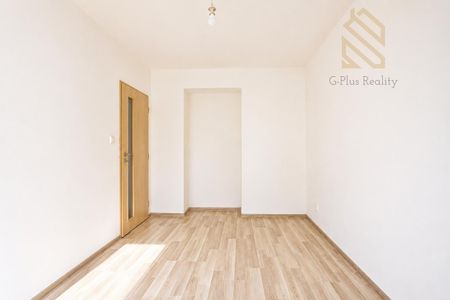 Pronájem bytu 3+kk 60 m² - Photo 2