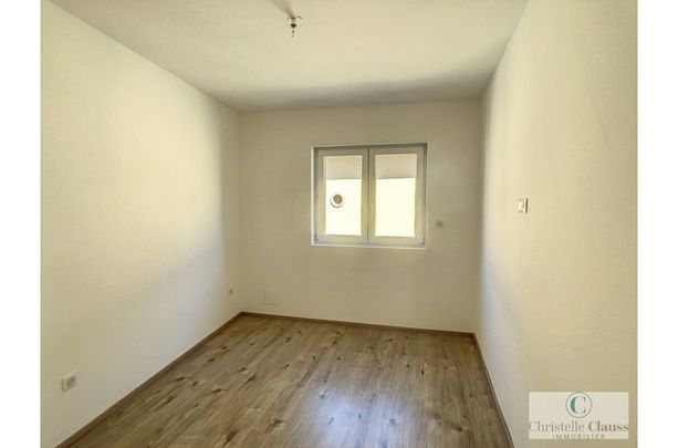 Appartement - BOOFZHEIM - 70m² - 2 chambres - Photo 1