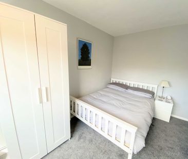 Dean Court, Broad Street - Photo 6