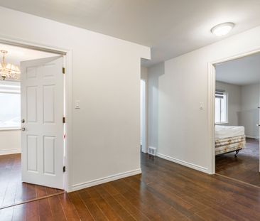 For Lease - 261 Barrie Road Unit# Main & Upper, Orillia, Ontario - Photo 5