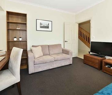 Room 1 (Non Ensuite) - Photo 4