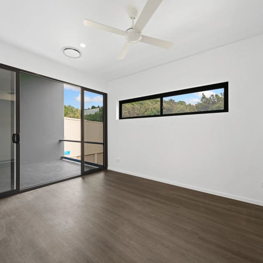 4/18 Corbould Road, Coolum Beach. - Photo 1