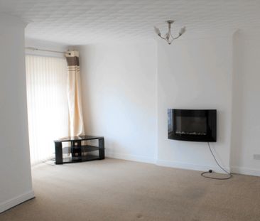 Lockfields View, City Centre, Liverpool, L3 6LW - Photo 6